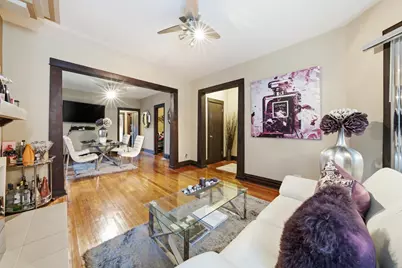 7546 S Sangamon Street, Chicago, IL 60620 - Photo 8