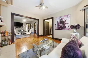 7546 S Sangamon St, Chicago, IL 60620 - Photo 8
