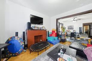 7546 S Sangamon St, Chicago, IL 60620 - Photo 6