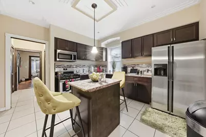 7546 S Sangamon Street, Chicago, IL 60620 - Photo 10