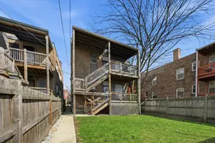 7546 S Sangamon St, Chicago, IL 60620 - Photo 22