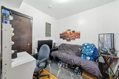 7546 S Sangamon Street, Chicago, IL 60620 - Photo 14