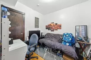 7546 S Sangamon St, Chicago, IL 60620 - Photo 14