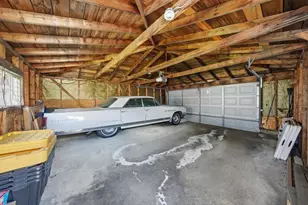 7546 S Sangamon St, Chicago, IL 60620 - Photo 20