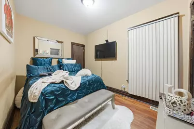 7546 S Sangamon Street, Chicago, IL 60620 - Photo 16