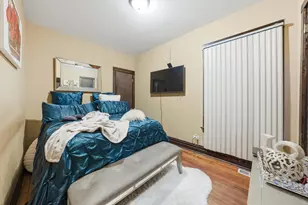 7546 S Sangamon St, Chicago, IL 60620 - Photo 16