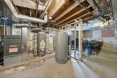 7546 S Sangamon Street, Chicago, IL 60620 - Photo 18