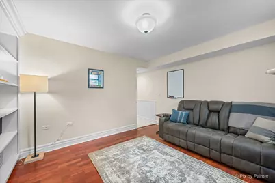 1308 W Granville Avenue #1, Chicago, IL 60660 - Photo 16