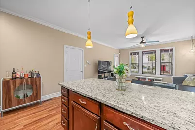 1308 W Granville Avenue #1, Chicago, IL 60660 - Photo 8