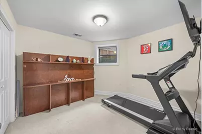 1308 W Granville Avenue #1, Chicago, IL 60660 - Photo 18