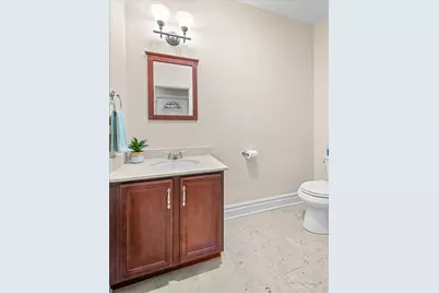 1308 W Granville Avenue #1, Chicago, IL 60660 - Photo 10