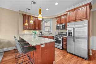 1308 W Granville Ave, Chicago, IL 60660 - Photo 6