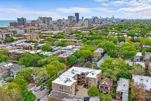 1308 W Granville Ave, Chicago, IL 60660 - Photo 26
