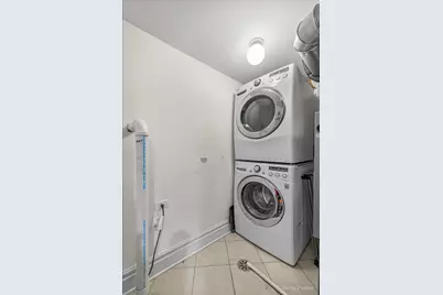 1308 W Granville Avenue #1, Chicago, IL 60660 - Photo 20