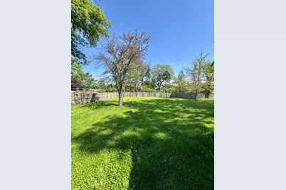 201 W 10th Street, Chicago Heights, IL 60411 - Photo 22