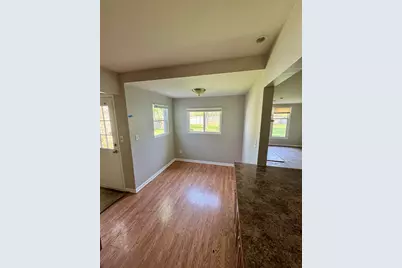 201 W 10th Street, Chicago Heights, IL 60411 - Photo 6