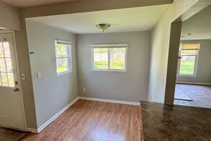 201 W 10th St, Chicago Heights, IL 60411 - Photo 6