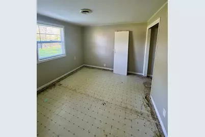 201 W 10th Street, Chicago Heights, IL 60411 - Photo 14
