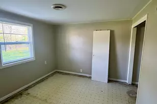 201 W 10th St, Chicago Heights, IL 60411 - Photo 14