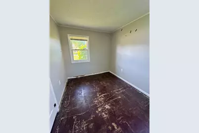201 W 10th Street, Chicago Heights, IL 60411 - Photo 10