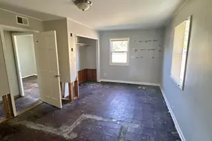201 W 10th St, Chicago Heights, IL 60411 - Photo 12