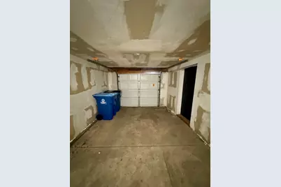 201 W 10th Street, Chicago Heights, IL 60411 - Photo 20