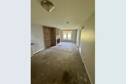 201 W 10th Street, Chicago Heights, IL 60411 - Photo 8