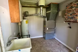 201 W 10th St, Chicago Heights, IL 60411 - Photo 16