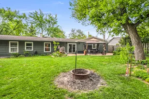 158 St Marys Pkwy, Buffalo Grove, IL 60089 - Photo 24