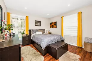 158 St Marys Pkwy, Buffalo Grove, IL 60089 - Photo 14