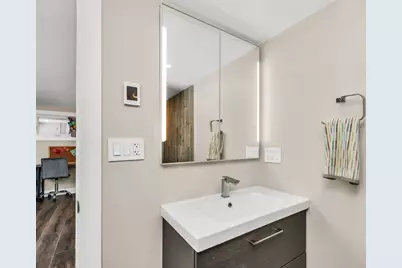 158 St Marys Parkway, Buffalo Grove, IL 60089 - Photo 22