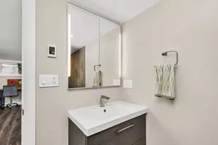 158 St Marys Pkwy, Buffalo Grove, IL 60089 - Photo 22