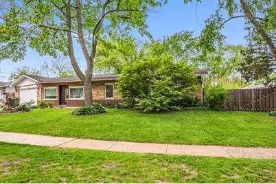 158 St Marys Parkway, Buffalo Grove, IL 60089 - Photo 26