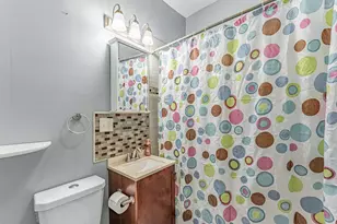 705 N Ridgeway Ave, Chicago, IL 60624 - Photo 8