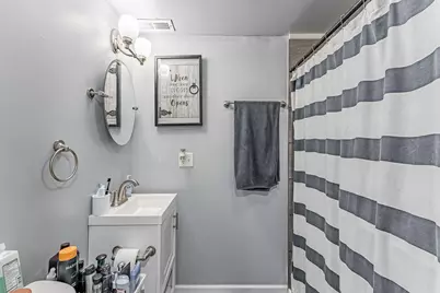 705 N Ridgeway Avenue, Chicago, IL 60624 - Photo 10