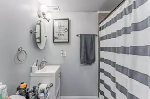 705 N Ridgeway Ave, Chicago, IL 60624 - Photo 10