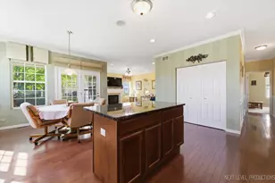 4471 E Millbrook Cir, Yorkville, IL 60560 - Photo 14