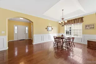 4471 E Millbrook Cir, Yorkville, IL 60560 - Photo 8