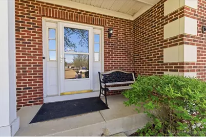 4471 E Millbrook Circle, Yorkville, IL 60560 - Photo 2