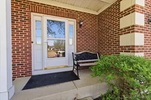 4471 E Millbrook Cir, Yorkville, IL 60560 - Photo 2