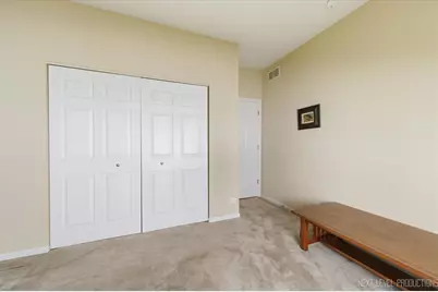 4471 E Millbrook Circle, Yorkville, IL 60560 - Photo 24