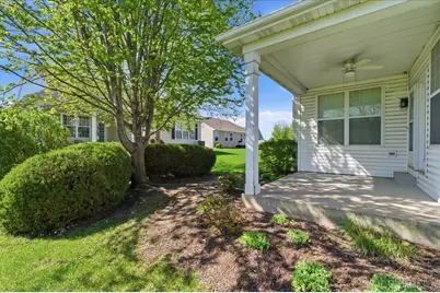 4471 E Millbrook Circle, Yorkville, IL 60560 - Photo 28