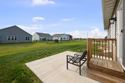 1868 Redbud Circle, Eldridge, IA 52748 - Photo 40