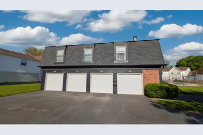1216 Inverrary Lane #1216, Deerfield, IL 60015 - Photo 2