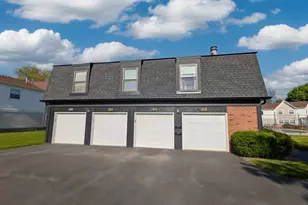 1216 Inverrary Ln, Deerfield, IL 60015 - Photo 2