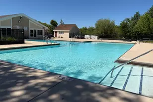 15817 Orlan Brook Dr, Orland Park, IL 60462 - Photo 16