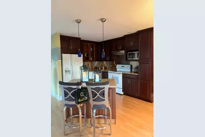 15817 Orlan Brook Drive #35, Orland Park, IL 60462 - Photo 2