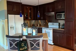 15817 Orlan Brook Dr, Orland Park, IL 60462 - Photo 2