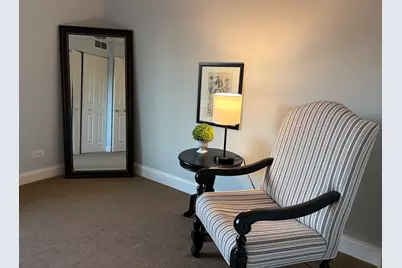 15817 Orlan Brook Drive #35, Orland Park, IL 60462 - Photo 10