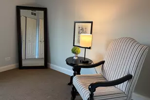 15817 Orlan Brook Dr, Orland Park, IL 60462 - Photo 10